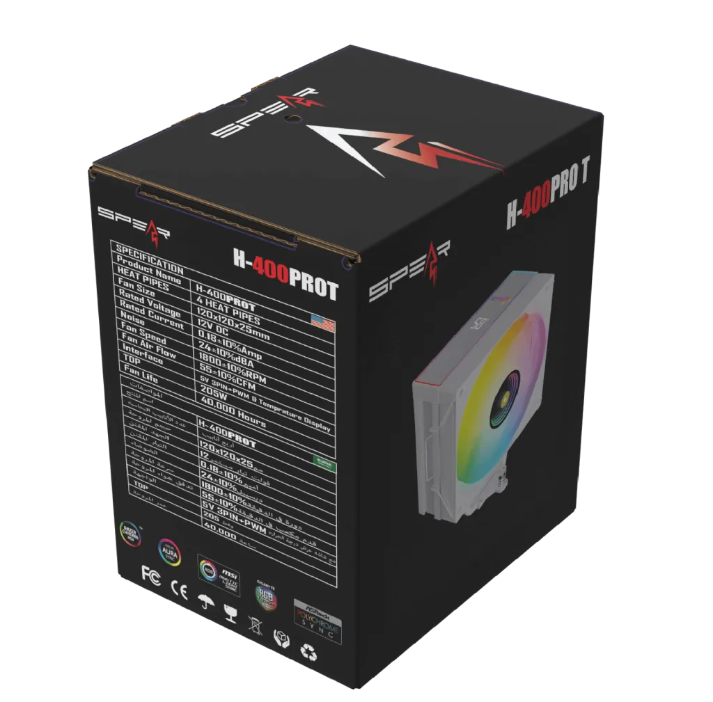 0af59a86-ca89-418d-9d15-9f2cbbacde5f.webp