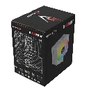 0af59a86-ca89-418d-9d15-9f2cbbacde5f.webp