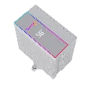 38d557a5-9c1a-4648-905c-42aa8b5203c8.webp