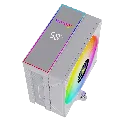 97555b85-29ac-4b4d-99ef-4bf5ee70c22f.webp