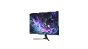 oDcM9lQbxO5NfcKz29Q3JripFOXBxm2HGWb4zCU5.webp