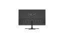 b0qLJdekFPVlocV928qogDp1xBII0yM1L67adnhe.webp