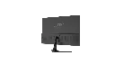nRoucEVmZ2HnABVPLM2fN2Rl4oSpN1k7BAGHSg65.webp