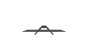 2SnEFIeLwVv8fyGl3P0OvyS3b1asJMIxDJ9lAZTr.webp