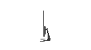 cu0T0mSIkOPyg0wqdoPnx787RLN9ofjyPYV2G1vy.webp