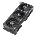 fwebp (7).webp