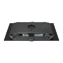 4.webp