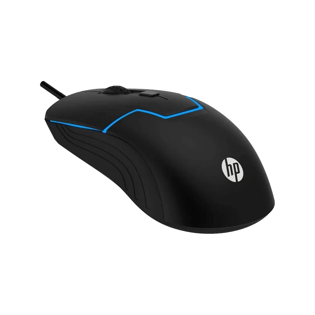 m100.webp