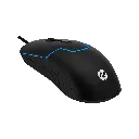 m100.webp