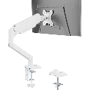 SMAW1.webp