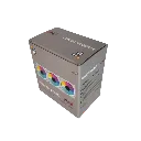 3.webp