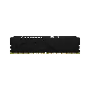 4.webp