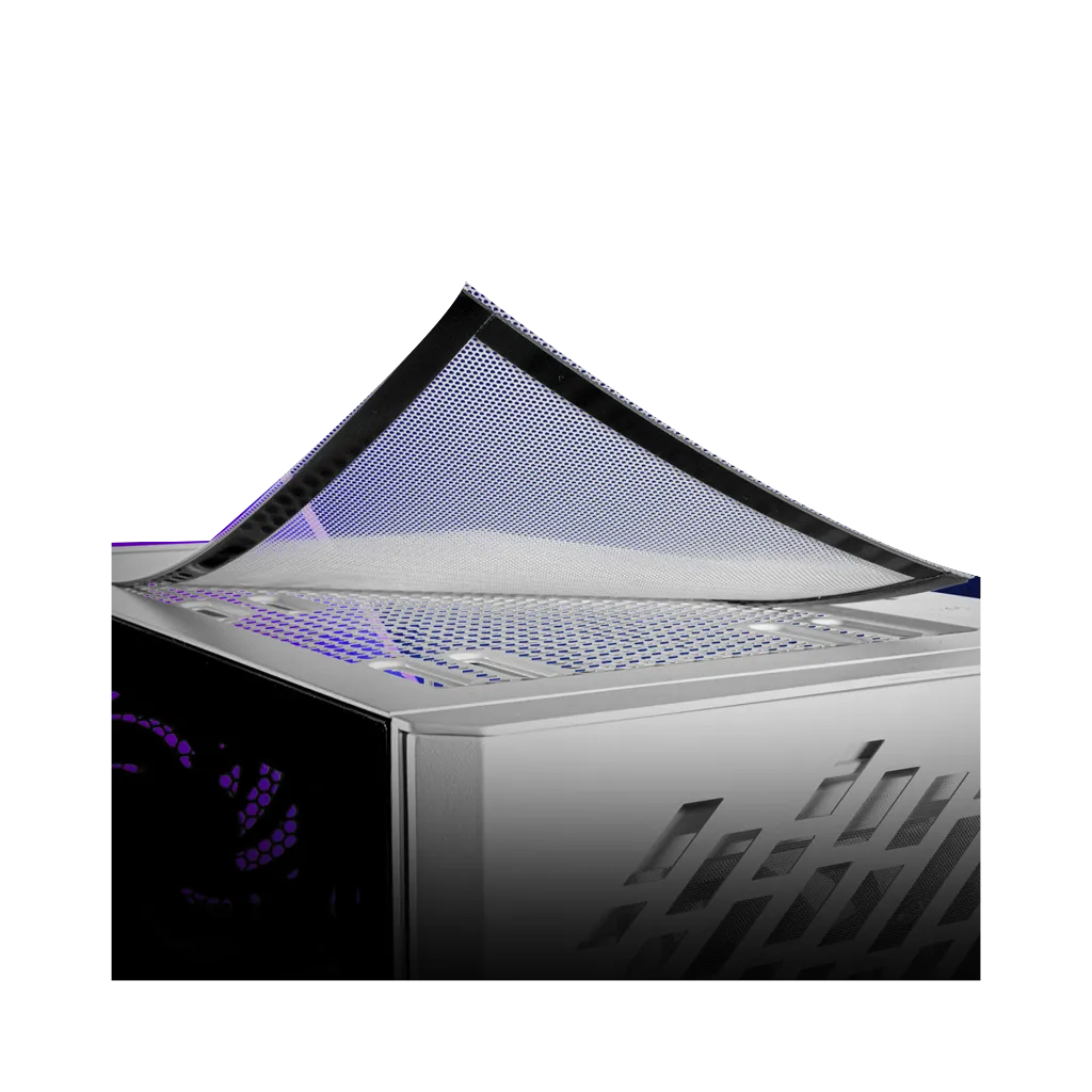 2.webp