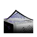 2.webp