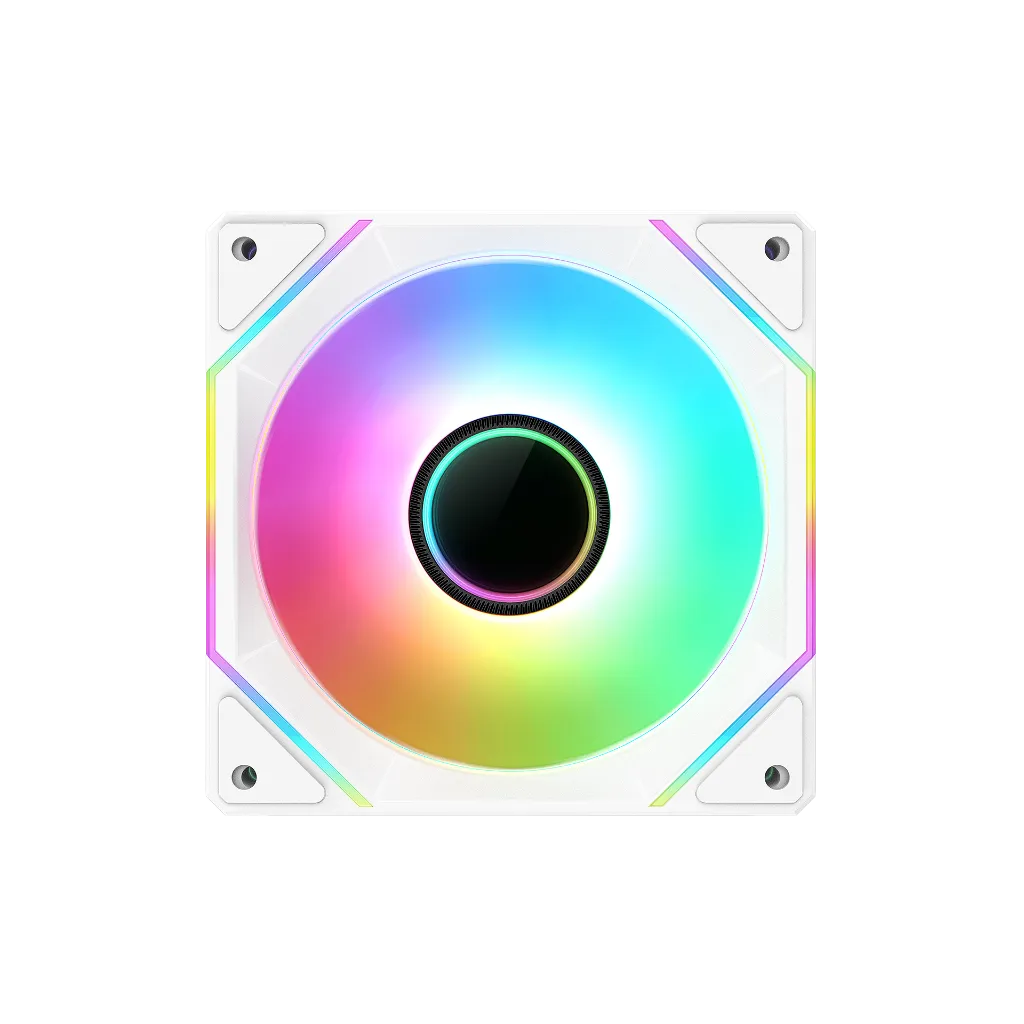 2.webp