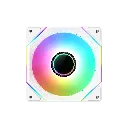 2.webp