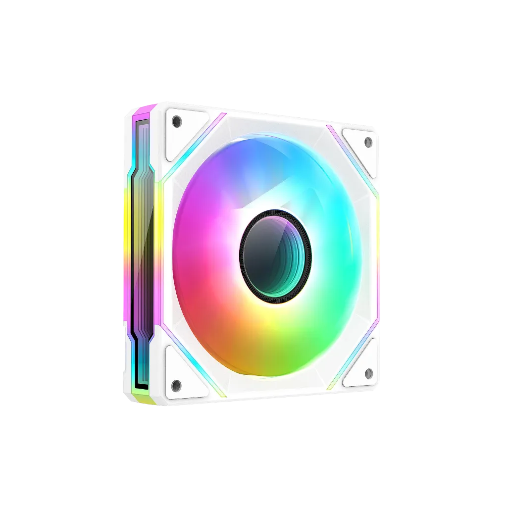 3.webp