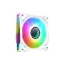 3.webp
