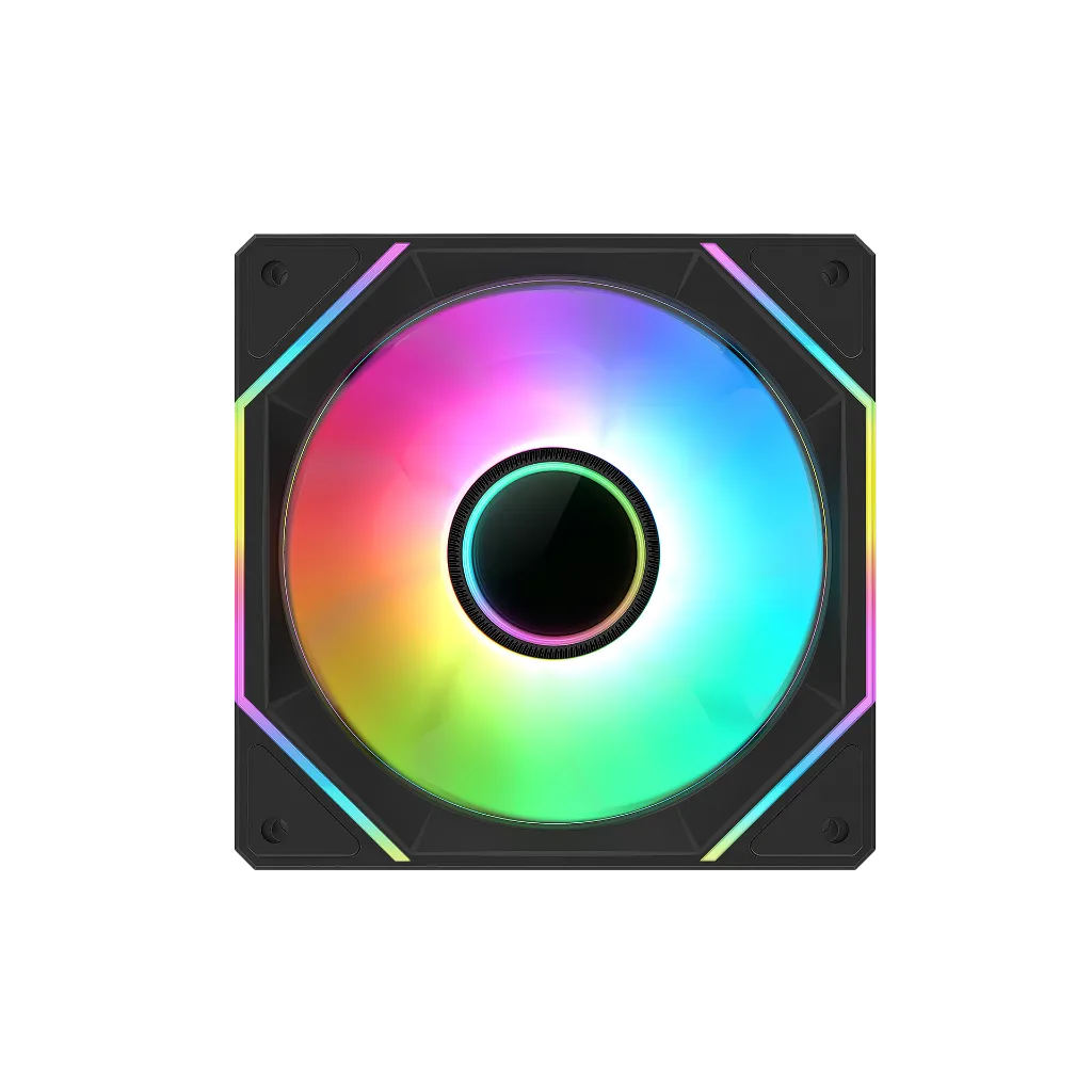 2.webp