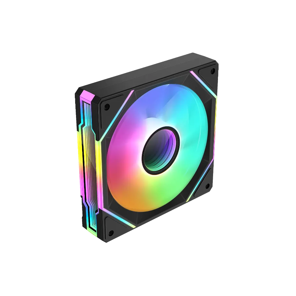3.webp