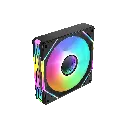 3.webp