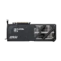 4.webp