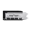 5.webp