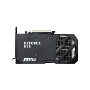 5.webp
