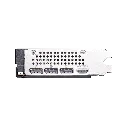 5.webp