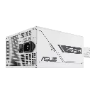 4.webp