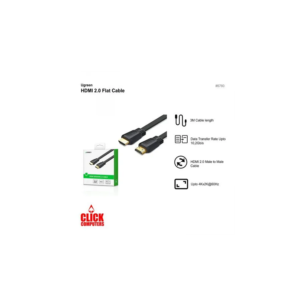 3.webp