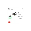 3.webp