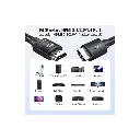 5.webp