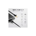 GAMING PC - RYZEN 5 7500F - INNO3D RTX 5060 WHITE - DDR5 - installment copy.webp