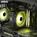 MAG_COREFROZR_AA_13_43f09f0ba1.webp