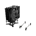 MAG_COREFROZR_AA_13_2_235e8c74ca.webp