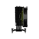 MAG_COREFROZR_AA_13_1_64fed97486.webp