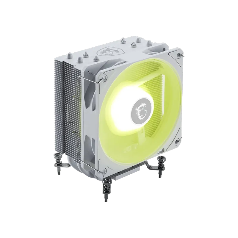 MAG_COREFROZR_AA_13_WHITE_2_b829c71653 (1).webp
