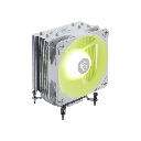 MAG_COREFROZR_AA_13_WHITE_2_b829c71653 (1).webp