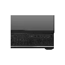 6.webp