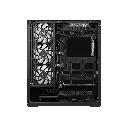 4.webp