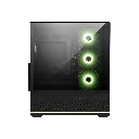 2.webp