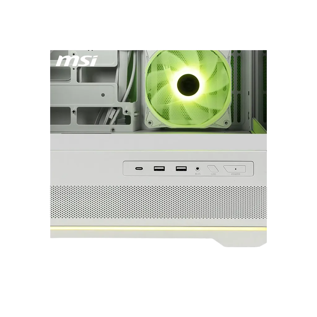 6.webp