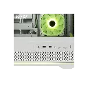 6.webp