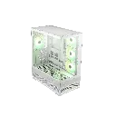 2.webp