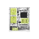 5.webp