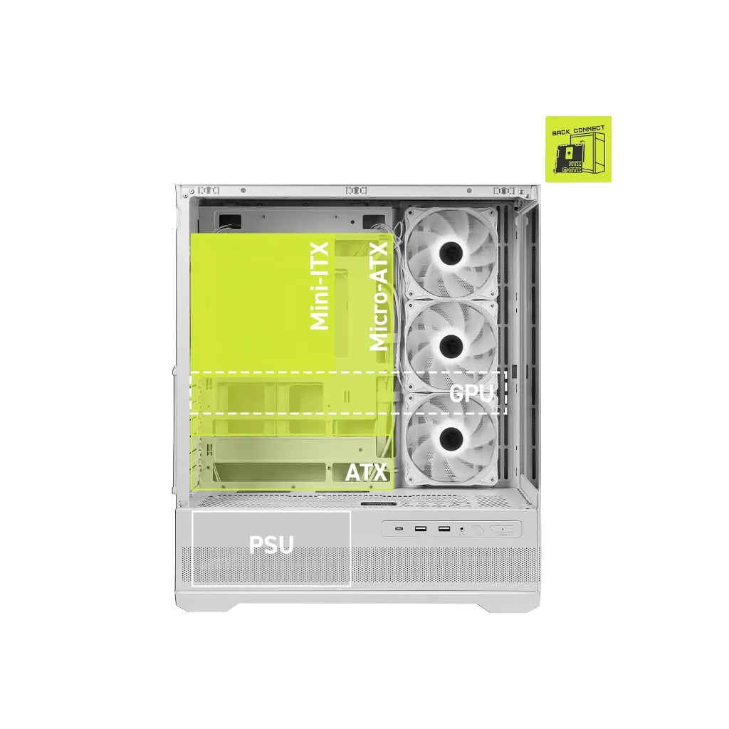 4.webp
