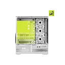 4.webp