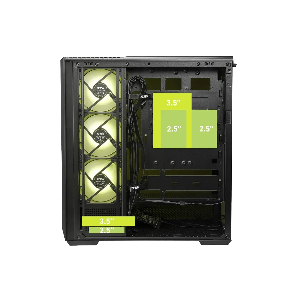 6.webp