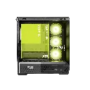 5.webp